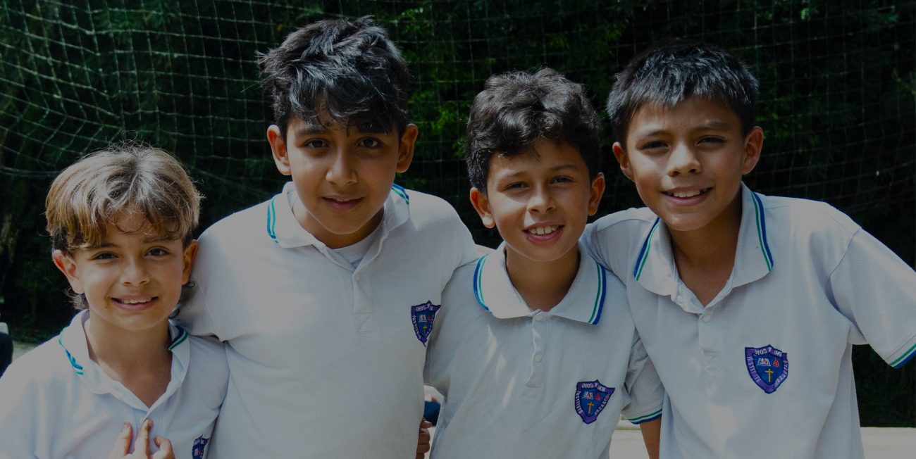 banner-3