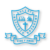 Nuevo Logo Primary