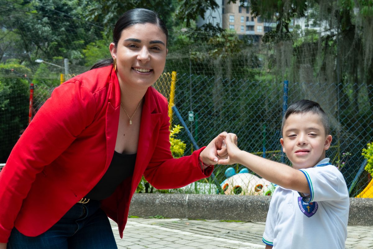 imagen-home-